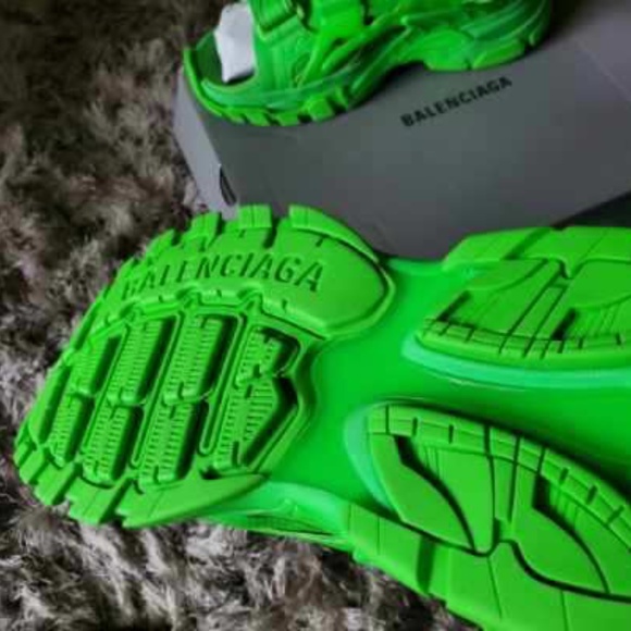 Incredible, hulk! - Picture 8 of 10